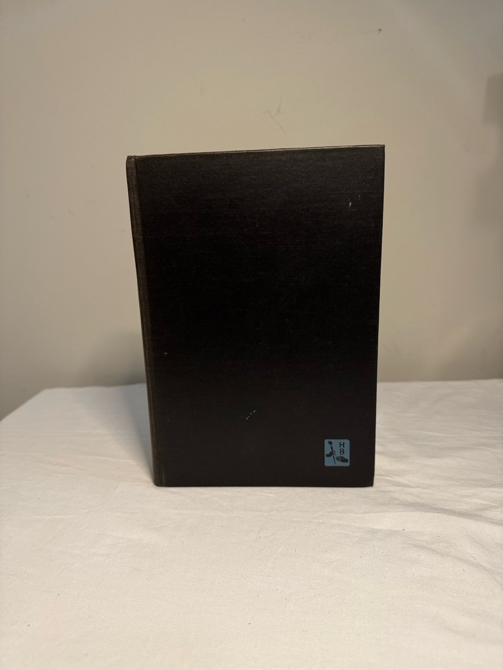 Malabar Farm by Louis Bromfield Hardcover First Edition